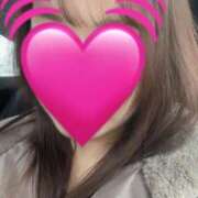 ヒメ日記 2026/04/04 10:45 投稿 蘭(らん) MERMAID～マーメイド～