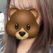 ヒメ日記 2026/04/06 10:45 投稿 蘭(らん) MERMAID～マーメイド～