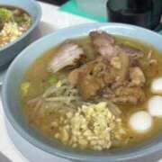 ヒメ日記 2026/04/07 23:09 投稿 蘭(らん) MERMAID～マーメイド～