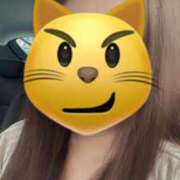 ヒメ日記 2026/04/21 10:45 投稿 蘭(らん) MERMAID～マーメイド～