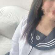 ヒメ日記 2026/03/18 22:54 投稿 りの 吉祥寺 添い寝女子