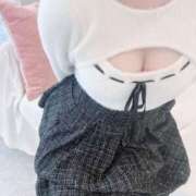 ヒメ日記 2026/04/03 22:57 投稿 りの 吉祥寺 添い寝女子