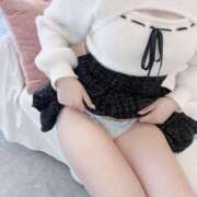 ヒメ日記 2026/04/07 11:13 投稿 りの 吉祥寺 添い寝女子