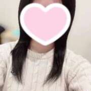 りの みてみて 吉祥寺 添い寝女子