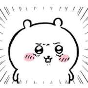 ヒメ日記 2026/04/18 12:29 投稿 はな One More奥様　立川店