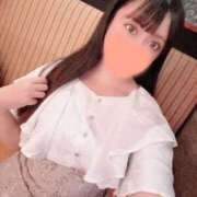 ヒメ日記 2026/06/06 12:19 投稿 はな One More奥様　立川店