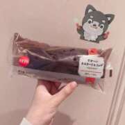 ヒメ日記 2026/06/06 14:09 投稿 はな One More奥様　立川店