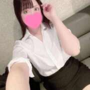 ヒメ日記 2026/06/25 14:29 投稿 はな One More奥様　立川店