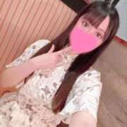 ヒメ日記 2026/06/26 13:03 投稿 はな One More奥様　立川店