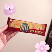 ヒメ日記 2026/07/02 16:49 投稿 はな One More奥様　立川店