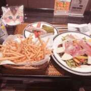 ヒメ日記 2026/07/03 16:09 投稿 はな One More奥様　立川店
