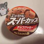 ヒメ日記 2026/07/12 15:49 投稿 はな One More奥様　立川店
