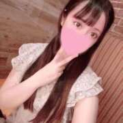 ヒメ日記 2026/07/13 16:49 投稿 はな One More奥様　立川店