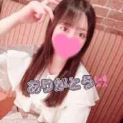 ヒメ日記 2026/08/15 14:39 投稿 はな One More奥様　立川店
