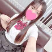 ヒメ日記 2026/09/26 11:49 投稿 はな One More奥様　立川店