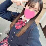 ヒメ日記 2026/10/09 16:38 投稿 はな One More奥様　立川店