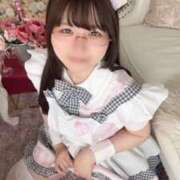 ヒメ日記 2026/03/28 11:32 投稿 つばさ 大阪痴女性感フェチ倶楽部