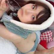 ヒメ日記 2026/03/30 20:12 投稿 つばさ 大阪痴女性感フェチ倶楽部