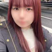 ヒメ日記 2026/04/02 18:12 投稿 つばさ 大阪痴女性感フェチ倶楽部