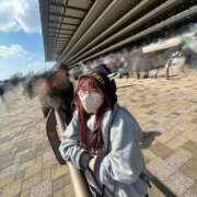 ヒメ日記 2026/04/06 08:22 投稿 つばさ 大阪痴女性感フェチ倶楽部