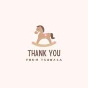 ヒメ日記 2026/04/06 22:22 投稿 つばさ 大阪痴女性感フェチ倶楽部