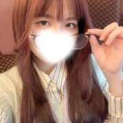 つばさ ありがとう！ 大阪痴女性感フェチ倶楽部