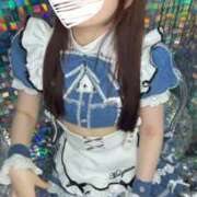 ヒメ日記 2026/06/11 14:22 投稿 つばさ 大阪痴女性感フェチ倶楽部