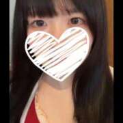 ヒメ日記 2026/07/04 11:32 投稿 つばさ 大阪痴女性感フェチ倶楽部