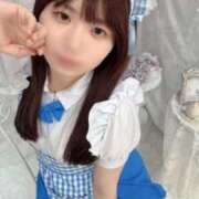 ヒメ日記 2026/09/21 11:02 投稿 つばさ 大阪痴女性感フェチ倶楽部