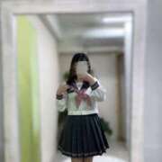 ヒメ日記 2026/03/22 18:22 投稿 咲良きらり 渋谷ミルク