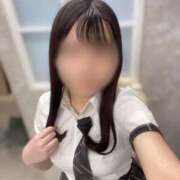 ヒメ日記 2026/03/22 18:42 投稿 咲良きらり 渋谷ミルク