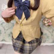 ヒメ日記 2026/03/22 19:22 投稿 咲良きらり 渋谷ミルク