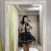 ヒメ日記 2026/03/22 21:22 投稿 咲良きらり 渋谷ミルク