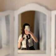 ヒメ日記 2026/03/26 15:03 投稿 咲良きらり 渋谷ミルク