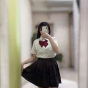 ヒメ日記 2026/03/26 21:22 投稿 咲良きらり 渋谷ミルク