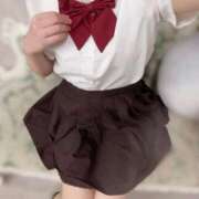 ヒメ日記 2026/04/02 18:41 投稿 咲良きらり 渋谷ミルク