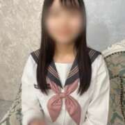 ヒメ日記 2026/04/02 21:42 投稿 咲良きらり 渋谷ミルク