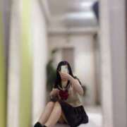 ヒメ日記 2026/04/04 14:21 投稿 咲良きらり 渋谷ミルク