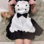 ヒメ日記 2026/04/04 21:21 投稿 咲良きらり 渋谷ミルク