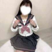 ヒメ日記 2026/04/05 12:21 投稿 咲良きらり 渋谷ミルク