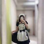 ヒメ日記 2026/04/05 17:22 投稿 咲良きらり 渋谷ミルク