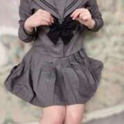 ヒメ日記 2026/04/05 17:42 投稿 咲良きらり 渋谷ミルク