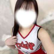 ヒメ日記 2026/04/05 21:42 投稿 咲良きらり 渋谷ミルク