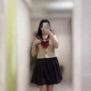 ヒメ日記 2026/04/09 13:21 投稿 咲良きらり 渋谷ミルク