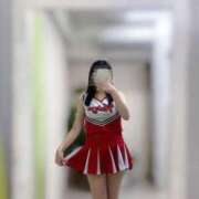 ヒメ日記 2026/04/09 19:21 投稿 咲良きらり 渋谷ミルク