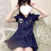 ヒメ日記 2026/04/09 21:42 投稿 咲良きらり 渋谷ミルク