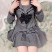 ヒメ日記 2026/04/12 13:21 投稿 咲良きらり 渋谷ミルク