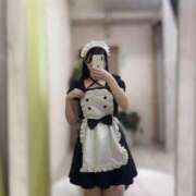 咲良きらり 21時まで遊べます🩵 渋谷ミルク