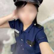 咲良きらり ありがとう🐶💓 渋谷ミルク