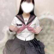 咲良きらり 次会える日💘 渋谷ミルク